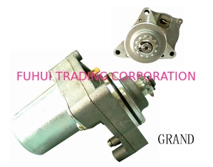 Durable Motorcycle Starter Motor GRAND B-067