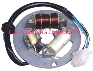 Motorcycle Magneto Coil