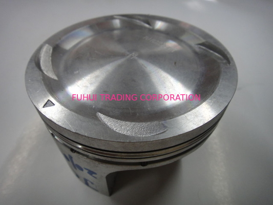 Excellent wearability and scuffing resistance piaggio motorcycle piston rings ( 50 cc - 1200 cc )