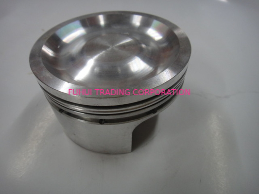 Excellent wearability and scuffing resistance piaggio motorcycle piston rings ( 50 cc - 1200 cc )