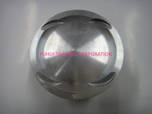 Excellent wearability and scuffing resistance piaggio motorcycle piston rings ( 50 cc - 1200 cc )