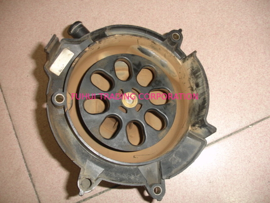 MBK Scooter Parts Energy Saving PGT Motorcycle Parts
