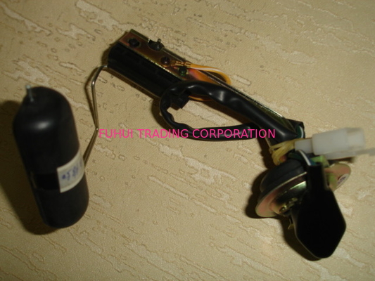 Excellent performance motorcycle parts fuel gauge sending units with satisfied service