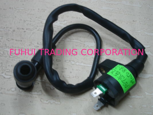 MBK-Roller-Teile Spulen-Baut. für PGT-Motorrad