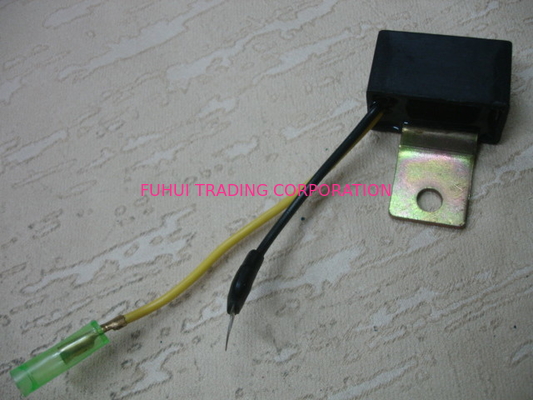 Selbst-MBK-Roller-Teile, PGT CDI mit guter Leistung