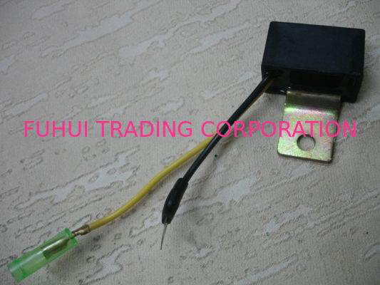 Selbst-MBK-Roller-Teile, PGT CDI mit guter Leistung