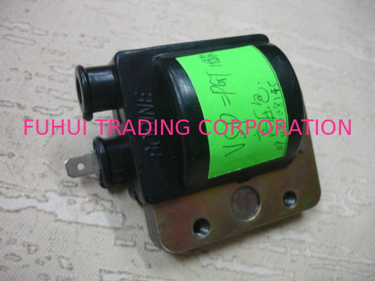 PGT-Roller-Zündspule, MBK-Roller-Teile