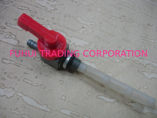 Roller-Teile der guten Leistungs-MBK, Brennstoff-Schalter für MBK-Motorrad