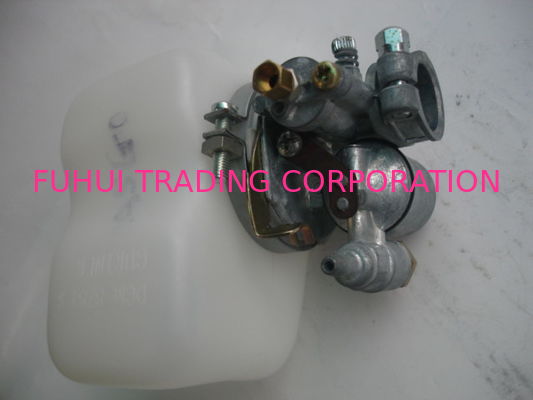 MBK-Roller-Teile des kundengebundenen Roller-Vergasers für PGT