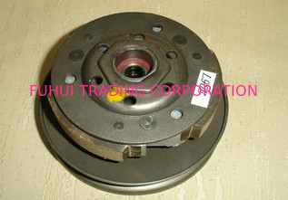 Eisen-/Aluminiummotorrad Soem-H-017 zerteilt Starterfreilaufkupplung für HONDA L90E